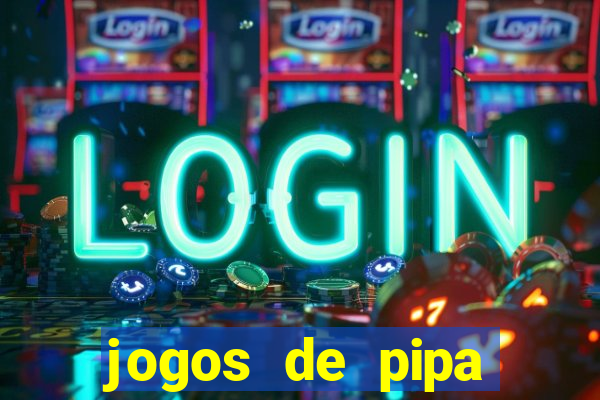 jogos de pipa corta e apara no click jogos